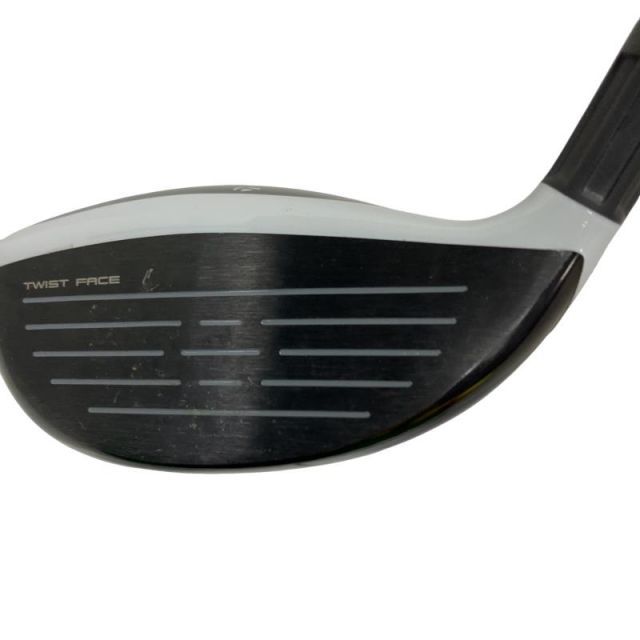 【ジダン様】SIM2 MAX 3W 5W Diamana TB 60 中古】SIM2 フェアウェイウッド Diamana TB60 15 S C(フェアウェイ