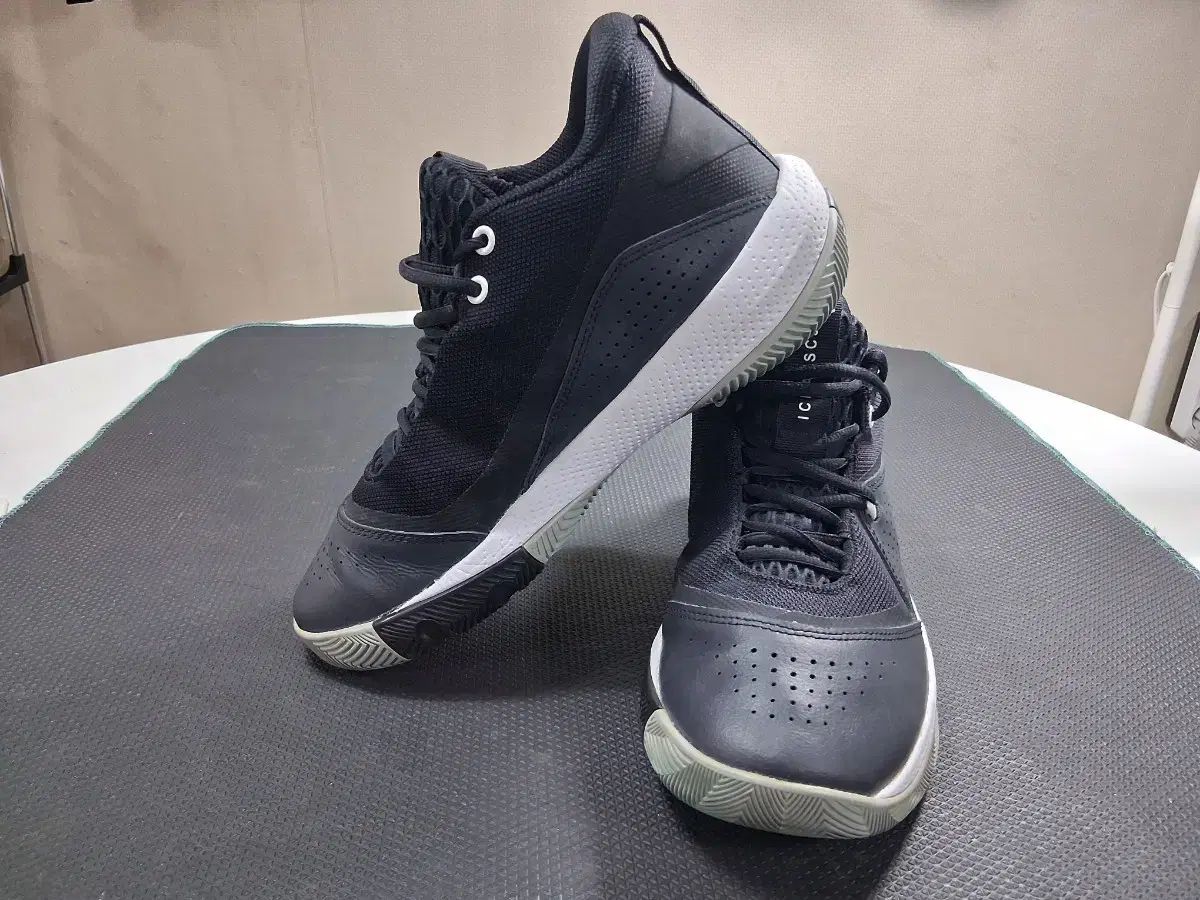 素敵❢美しいアマゾナイトとトパーズのブレス❥ 素敵❢美しいアマゾナイトとトパーズのブレス❥