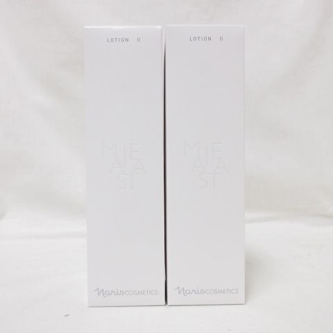 ナリス ナリス化粧品 ナリス化粧品リニューアルマジェスタ2点｜Yahoo 