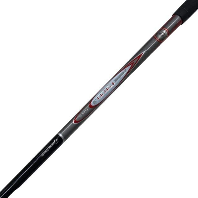 中古】 テーラーメイド BURNER SUPER FAST 2.0J(レッド) 3W