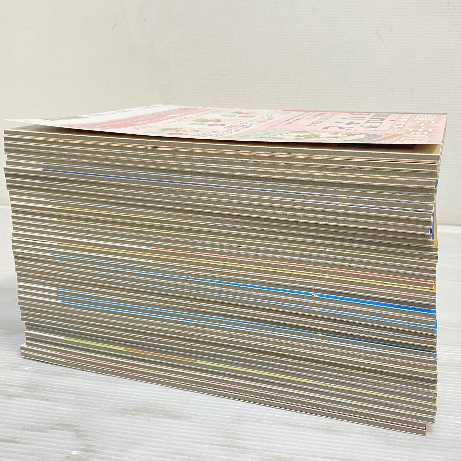 △淀川長治 映画の世界 名作DVDコレクション 全40巻セット 中古品