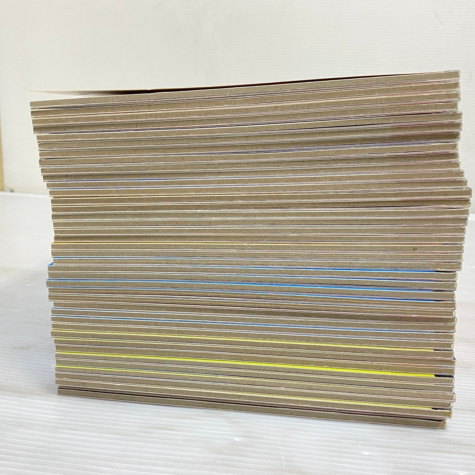 淀川長治 映画の世界 名作DVDコレクション Amazon.co.jp: 淀川長治 映画の世界 名作DVDコレクション 2012年 7/11