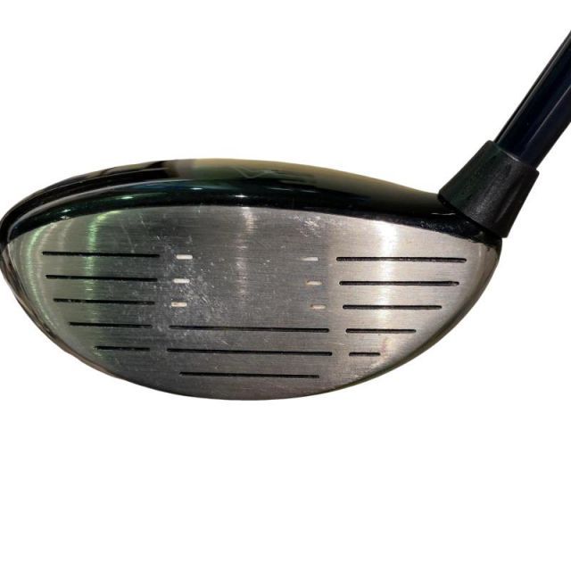 キャロウェイXHOTフェアウェイウッドFWゴルフクラブ初心者メンズ中古シニアR キャロウェイXHOTフェアウェイウッドFWゴルフクラブ初心者メンズ中古