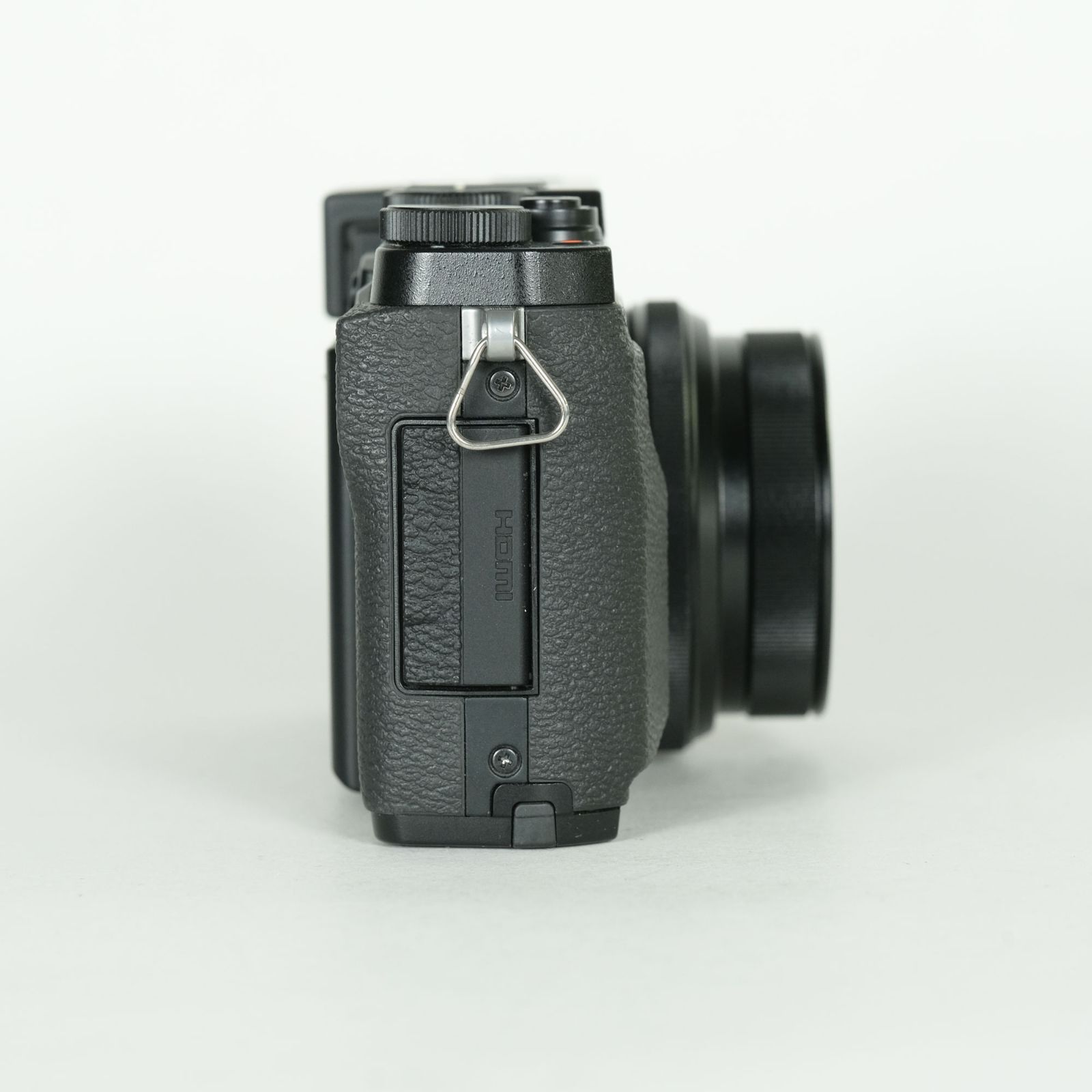 良品 | 別売付属品多数｜注意事項あり] FUJIFILM X30 ブラック