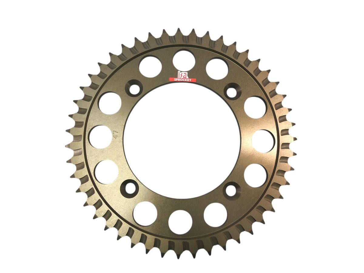 FLOWERS -Le volume sur セール ete-(夏篇) 通常版 FLOWERS 四季/PS4