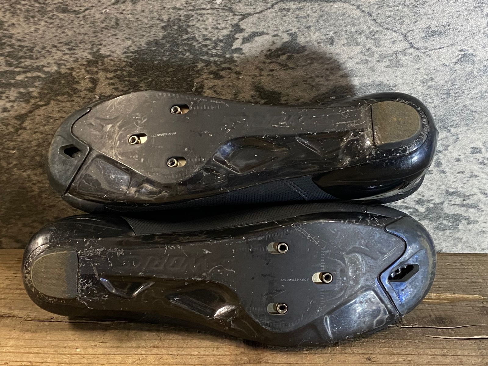 JS818 スペシャライズド SPECIALIZED S-WORKS アレス ARES