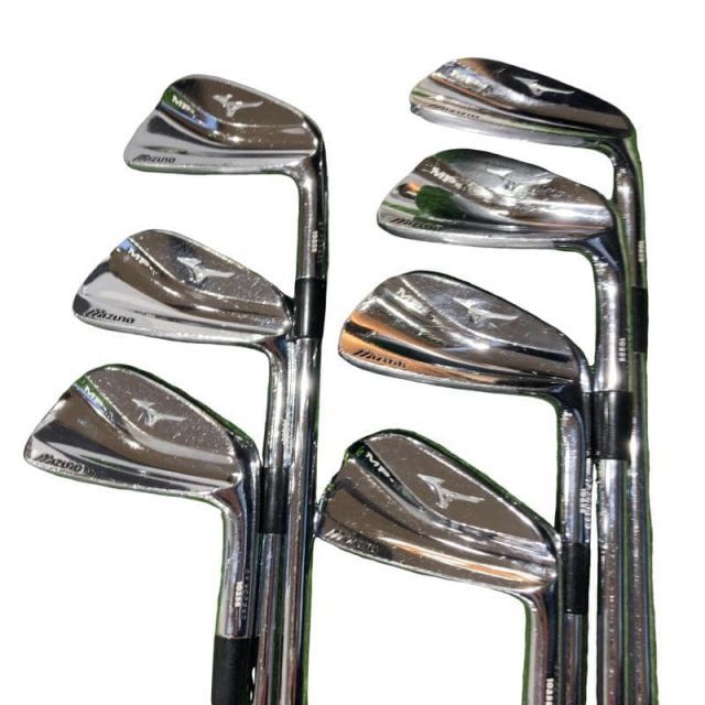 mibro【ミブロ】中古品8個まとめ売り ミブロ【mibro】新品、中古品合計11個まとめ売り ミブロ【mibro】新品