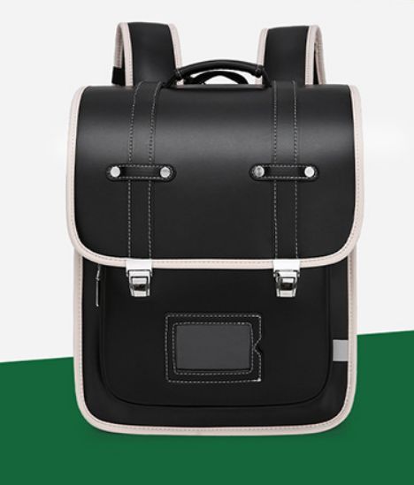 ランドセル schoolbag スクールバッグ リュックサック男の子 女の子