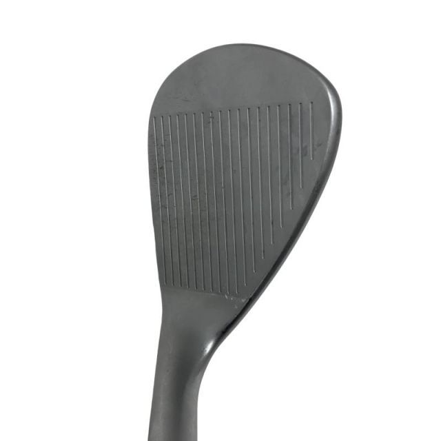 中古】 キャスコ Dolphin Wedge DW-123 シルバー 56° ウェッジ WG NS