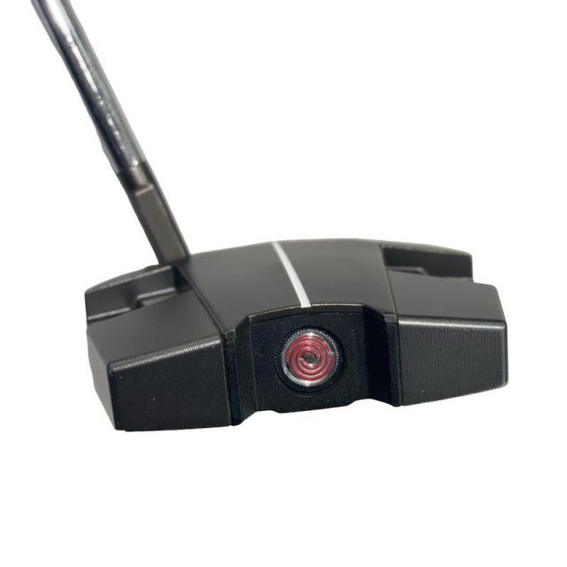 オデッセイELEVEN S TOUR LINEDパター34インチ オデッセイ ELEVEN S TOUR LINED 34インチ パター PT STROKE LAB