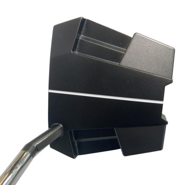 オデッセイ ELEVEN S TOUR LINED 34インチ パター PT STROKE LAB