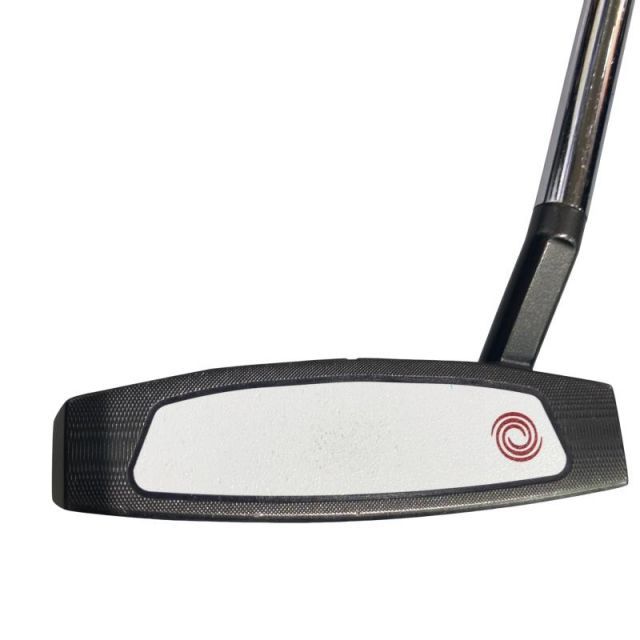 オデッセイ ELEVEN S TOUR LINED 34インチ パター PT STROKE LAB