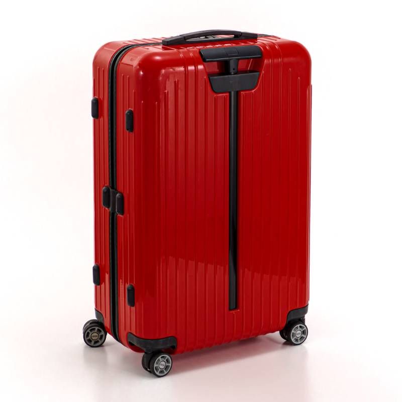 RIMOWA/リモワ SALSA AIR/サルサエアー 4輪マルチホイール キャリー