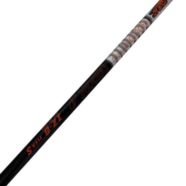 中古】 タイトリスト TSR3 9° ドライバー DR Tour AD IZ-6 (フレックス