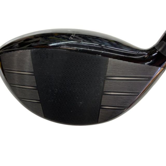 Titleist TSR3/9°/DR/TOUR AD IZ-6 フレックスS Titleist TSR3/9°/DR/TOUR AD IZ-6 フレックスS Titleist TSR3/9°/DR/