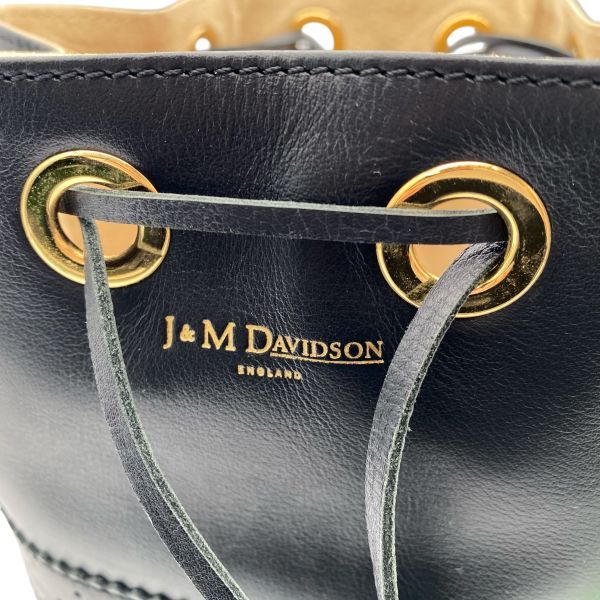 ジェイアンドエムデヴィッドソン J&M DAVIDSON カーニバル L