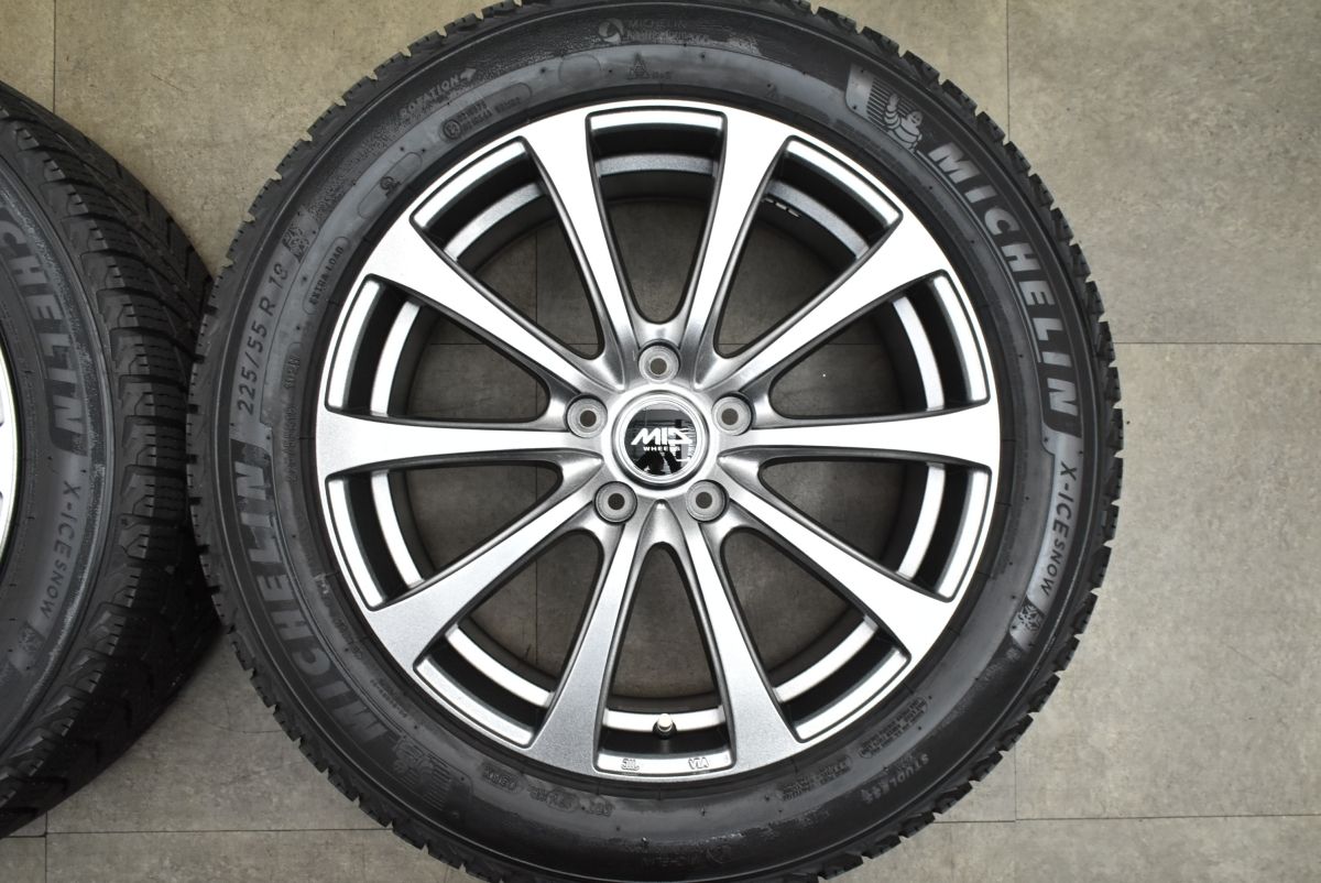 TTD 150 【⭐︎アイリュー様⭐︎】【美品・数量限定】 TL-750 ミザール 屈折式天体望遠鏡 | 天体望遠鏡,セット,屈折式 | 天文