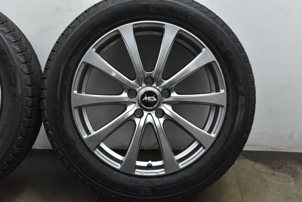 TTD 150 【⭐︎アイリュー様⭐︎】【美品・数量限定】 TL-750 ミザール 屈折式天体望遠鏡 | 天体望遠鏡,セット,屈折式 | 天文