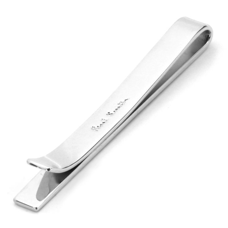 【ata出品】Paul Smith シルバー ネクタイピン【未使用品】 楽天市場】ポールスミス ネクタイピン Paul Smith タイピン Twist