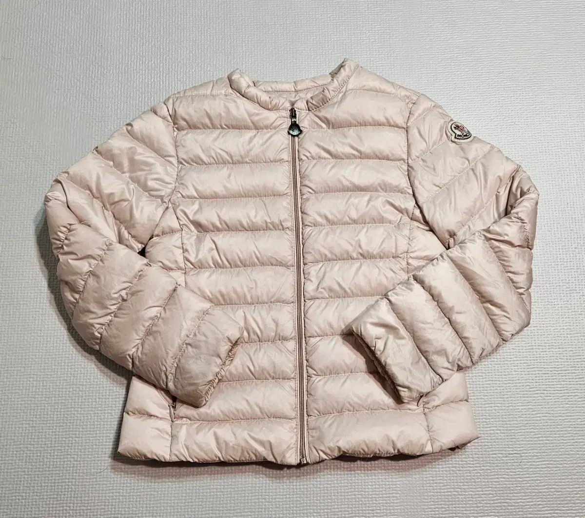 MONCLER モンクレール ダウンジャケット ダウン Moncler キッズ 