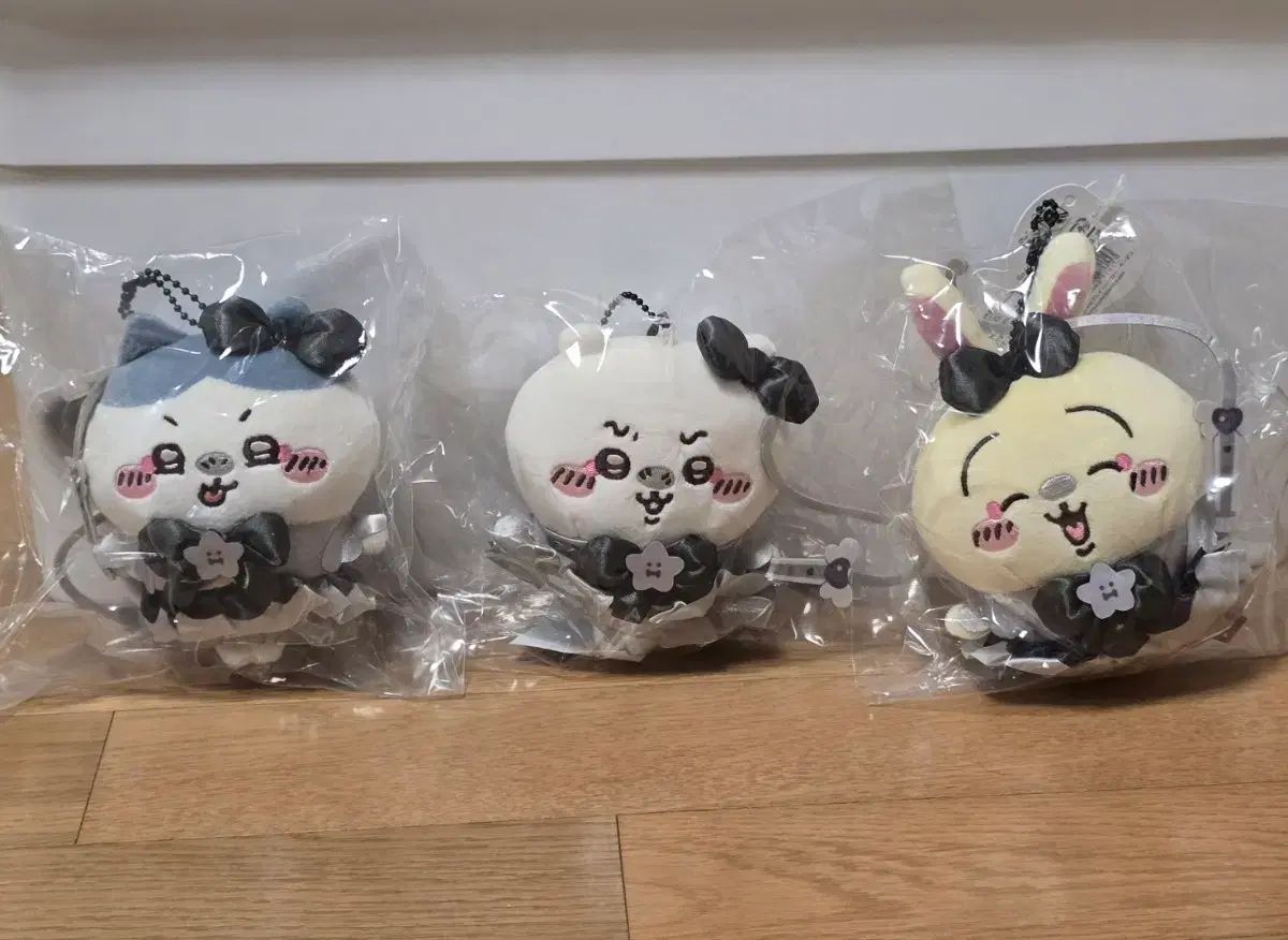 d*9様 にゃんにゃんにゃんこ 富士にゃん&ガイドにゃんこ ボールペン d*9様 にゃんにゃんにゃんこ 富士にゃん&ガイドにゃんこ ボールペン