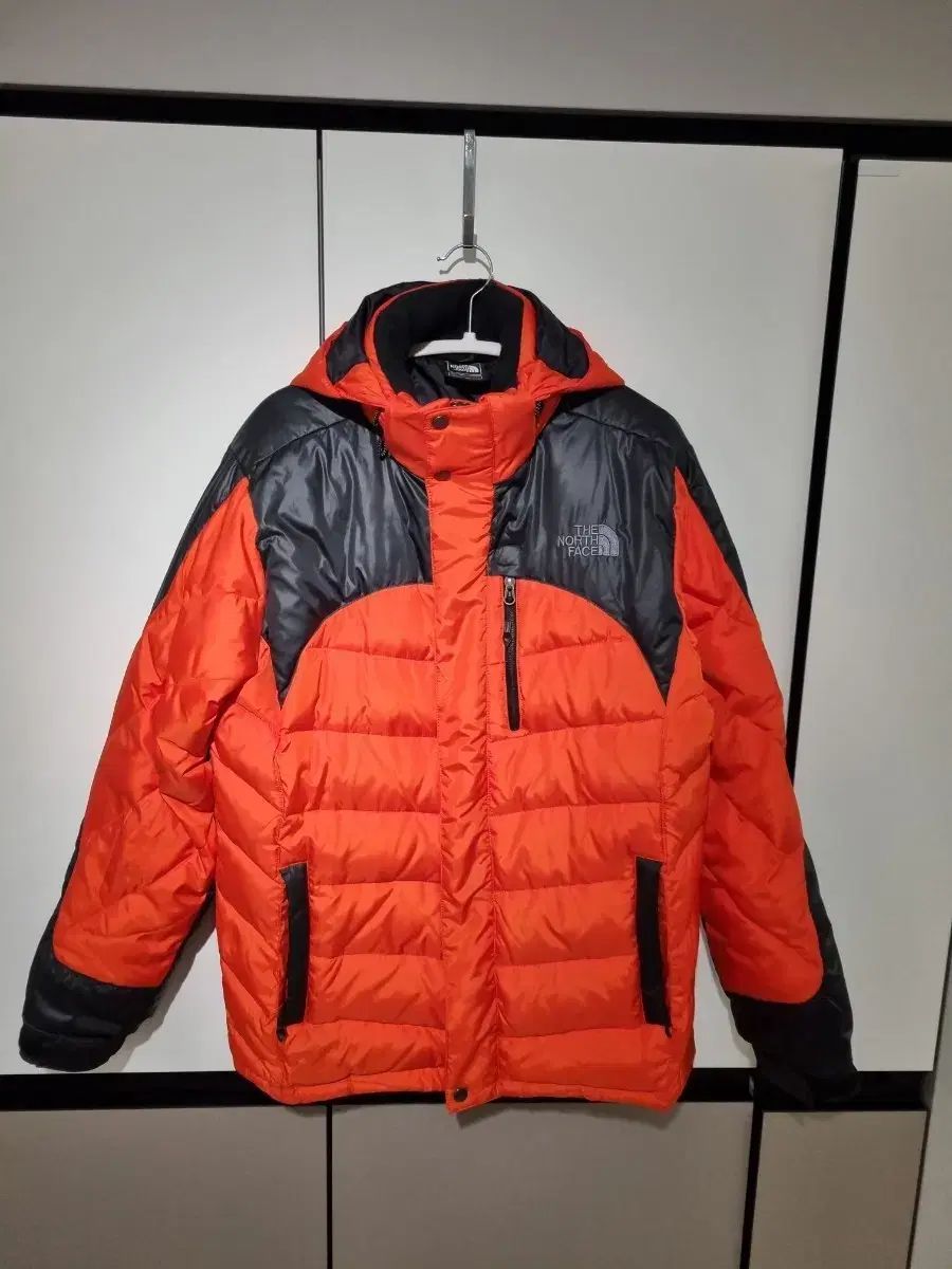 ☆UK＆USオリジナル盤☆ジャネット・ジャクソンLP2枚セット