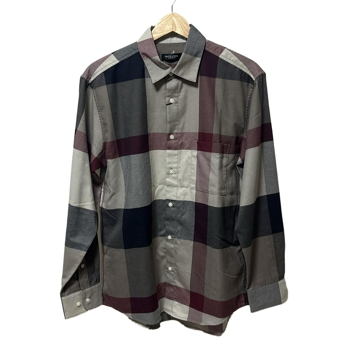 BLACK PEARLS ベスト DEVIL TOYS IRON HAPPY AI Seimeitai