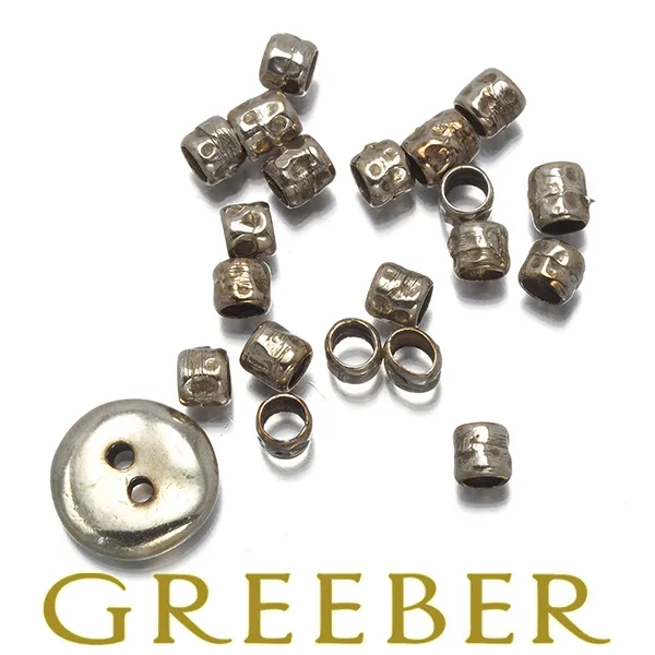 2026年最新】ポメラート ドド ブレスレットの人気アイテム - メルカリ