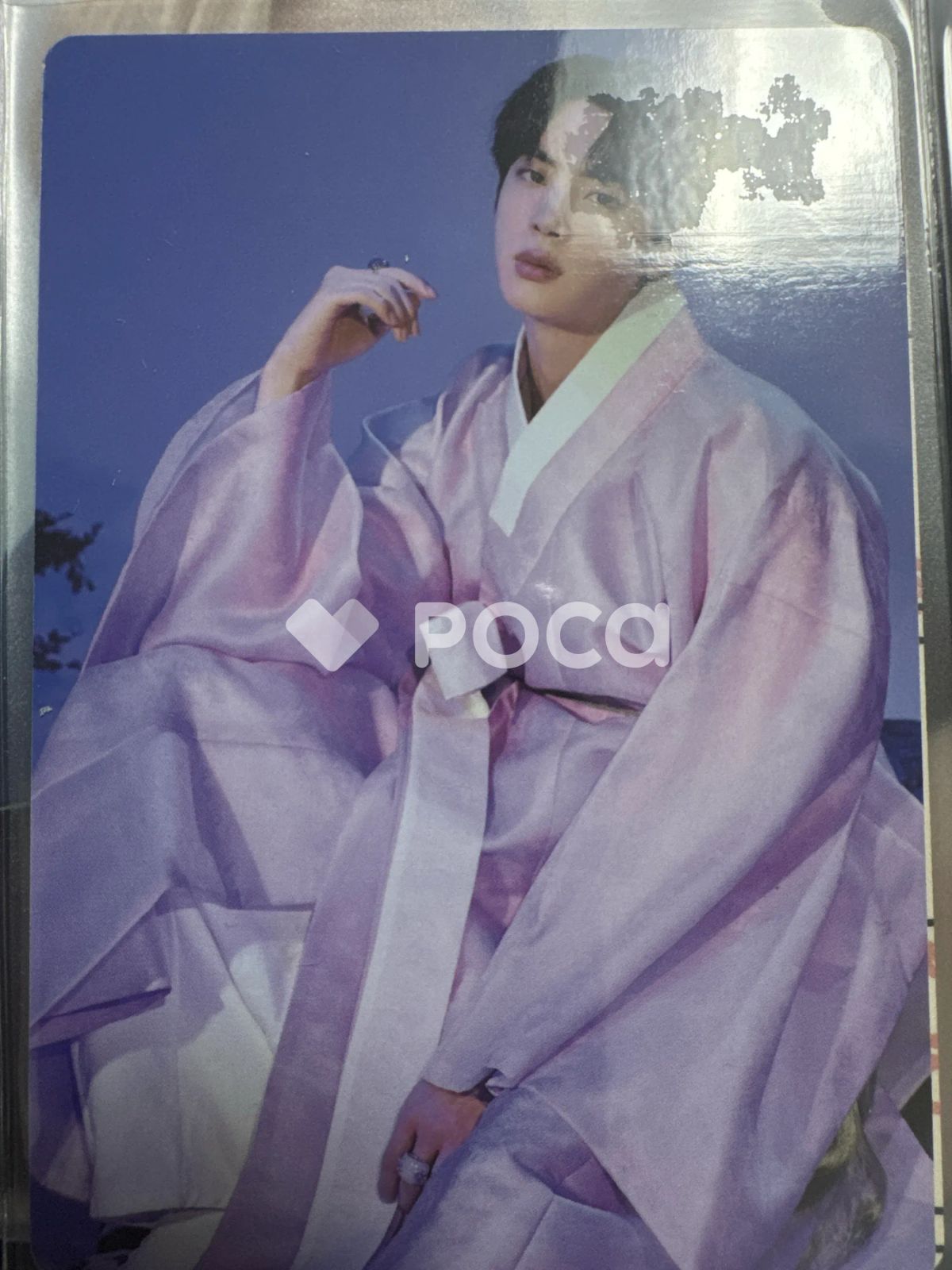 BTS ジン　ミニフォト　トレカ　ソウジュ　PTD ダルマジュン ポストカード BTS ジン ミニフォト トレカ ソウジュ PTD ダルマジュン ポストカード