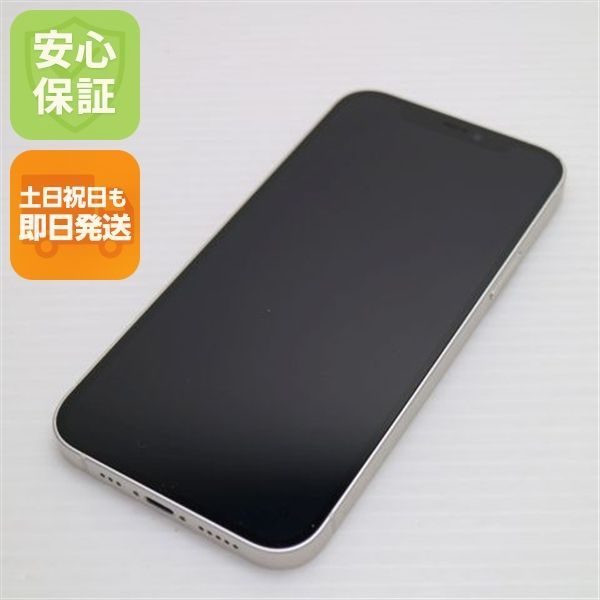 【美品】　iPhone12 64GB SIMフリー 『大画面』ホワイト 即発送 Amazon | 【整備済み品】 Apple iPhone 12 64GB ホワイト SIMフリー