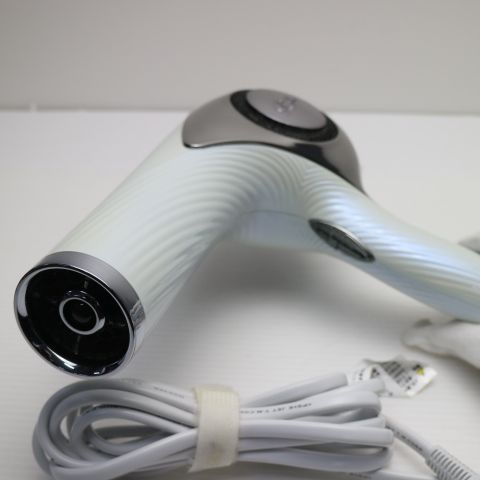 超美品 RE-AB ReFa BEAUTECH DRYER リファビューテックドライヤー