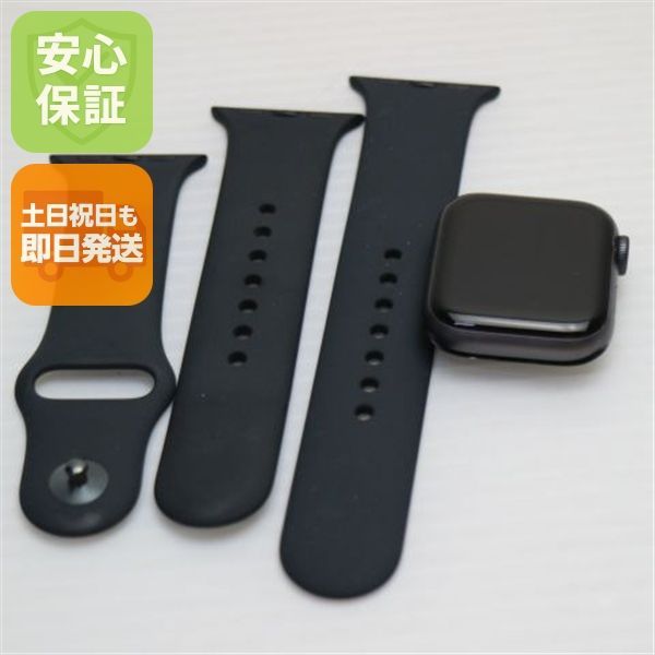 APPLE WATCH4 40mm GPSモデル中古実用品 おまけ付き！楽天市場】apple 