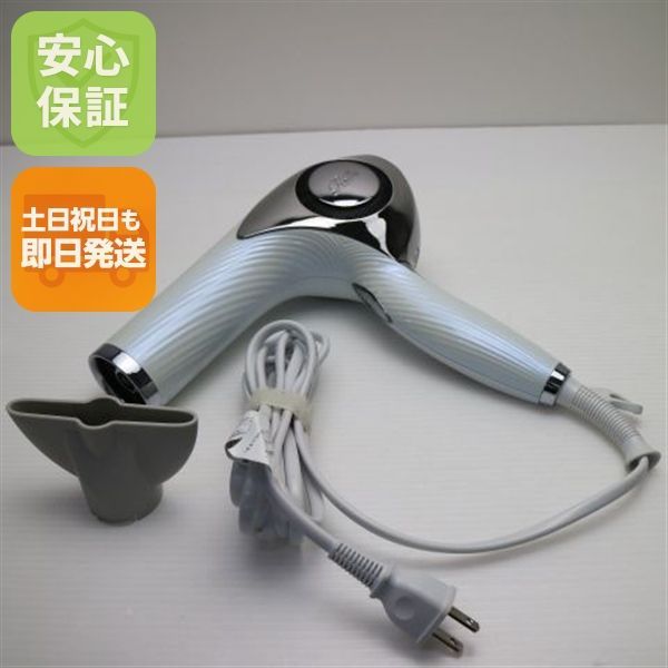 超美品 RE-AB ReFa BEAUTECH DRYER リファビューテックドライヤー
