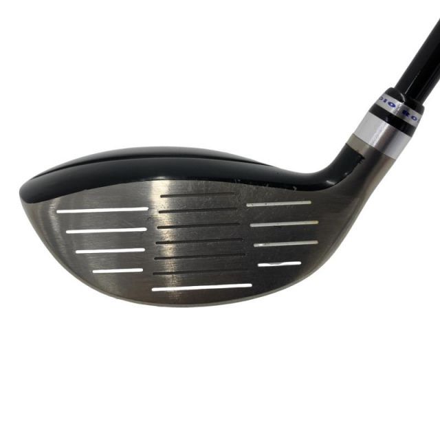 中古】 ロッディオ RODDIO フェアウェイウッド Creek フェアウェイ