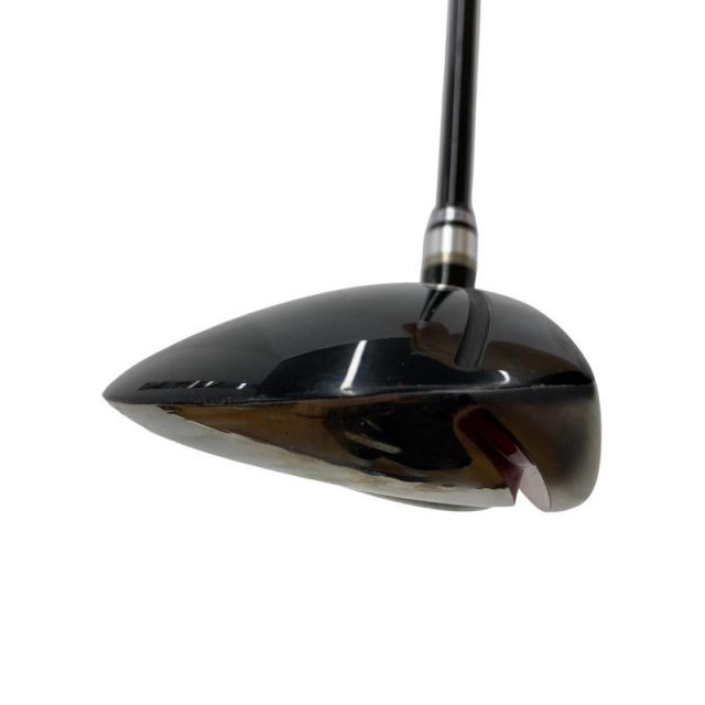 ロッディオroddio5wフェアウェイウッドcleek Roddio,ロッディオ | RODDIO