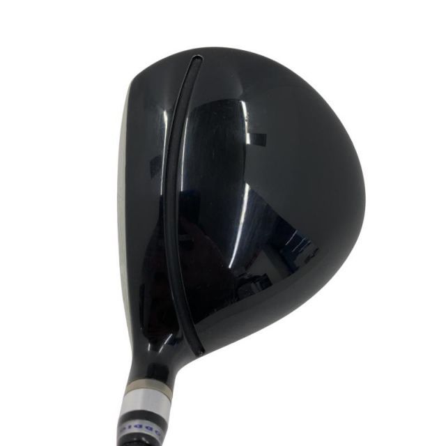 ［中古］ロッディオ RODDIO フェアウェイウッド Baffy 純正シャフト 中古】 ロッディオ RODDIO フェアウェイウッド Spoon フェアウェイ