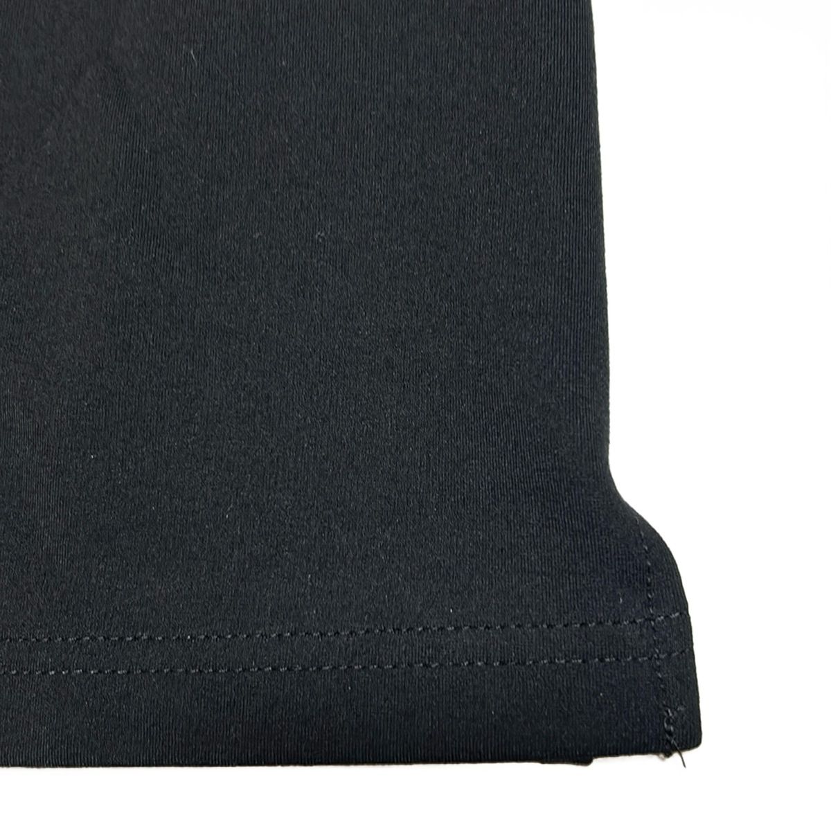 工場 ADORE(アドーア) 半袖カットソー サイズ38 M レディース - 黒