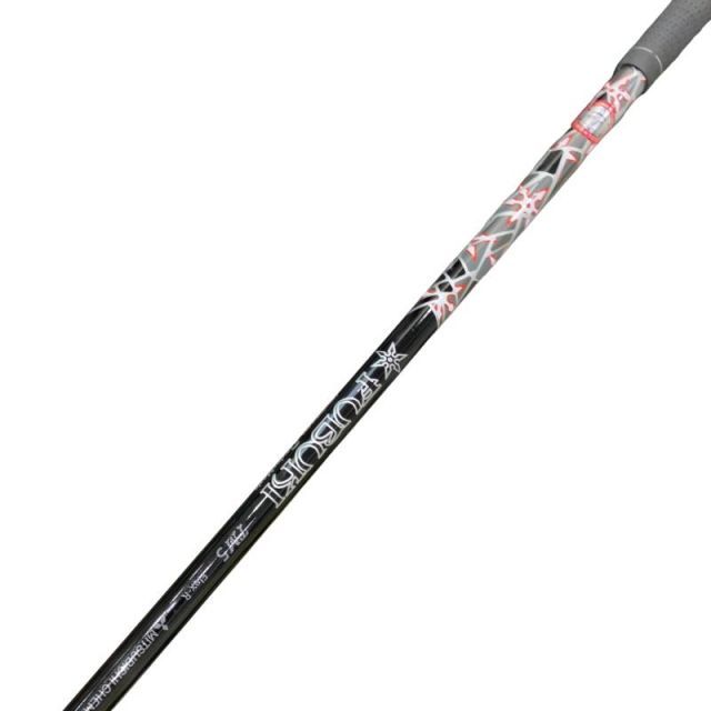 ⭐️テーラーメイド M4 5W 18° フェアウェイウッド FUBUKI V60 口コミ・評価｜M4 フェアウェイウッド FUBUKI TM4（フェアウェイウッド