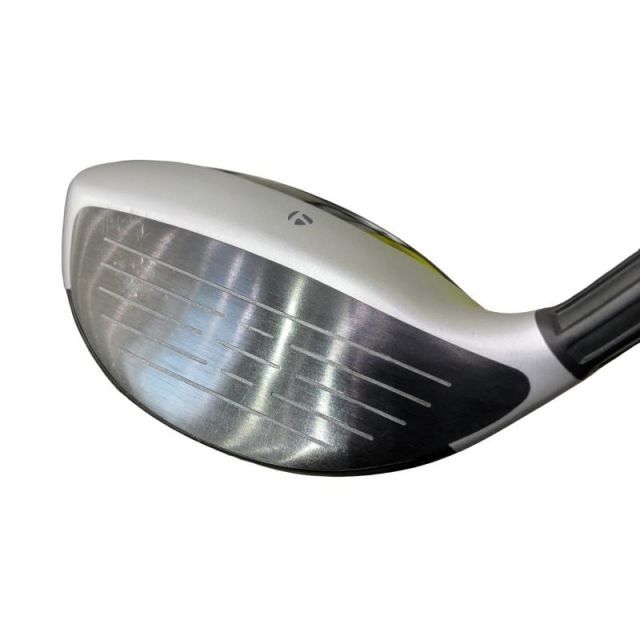 M4 フェアウェイウッド 7W （flex-R） 中古】 テーラーメイド M4 7W フェアウェイウッド FW FUBUKI TM5