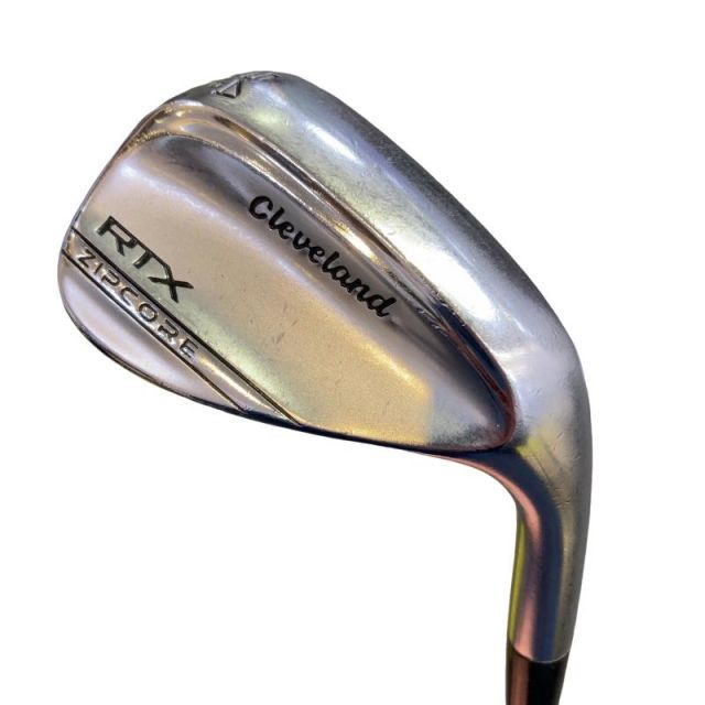 マグライト 3LEDトンファー仕様