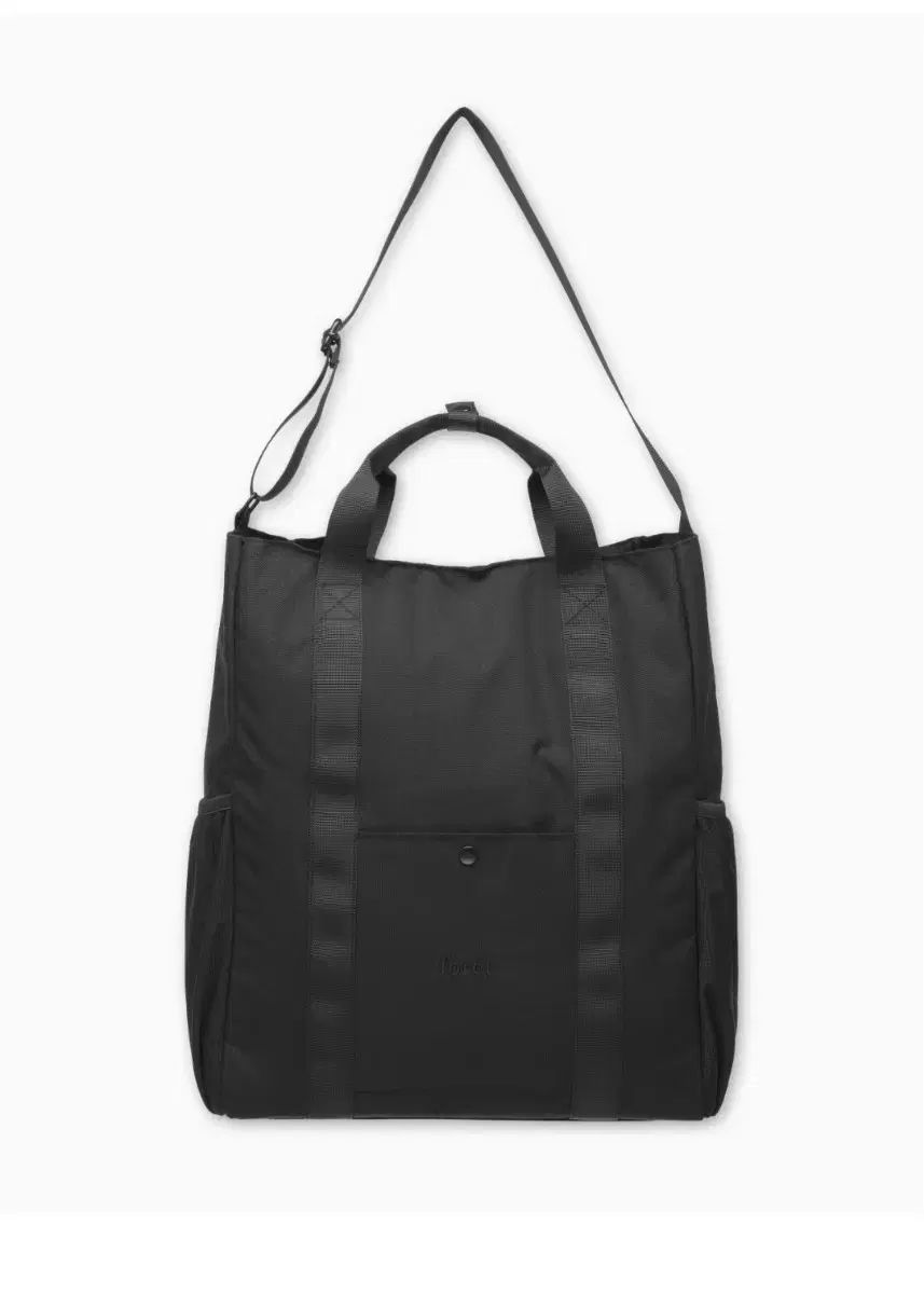 専用 節約 専用 専用 専用（専用♡ （専用 （専用 （専用 （専用」の意味