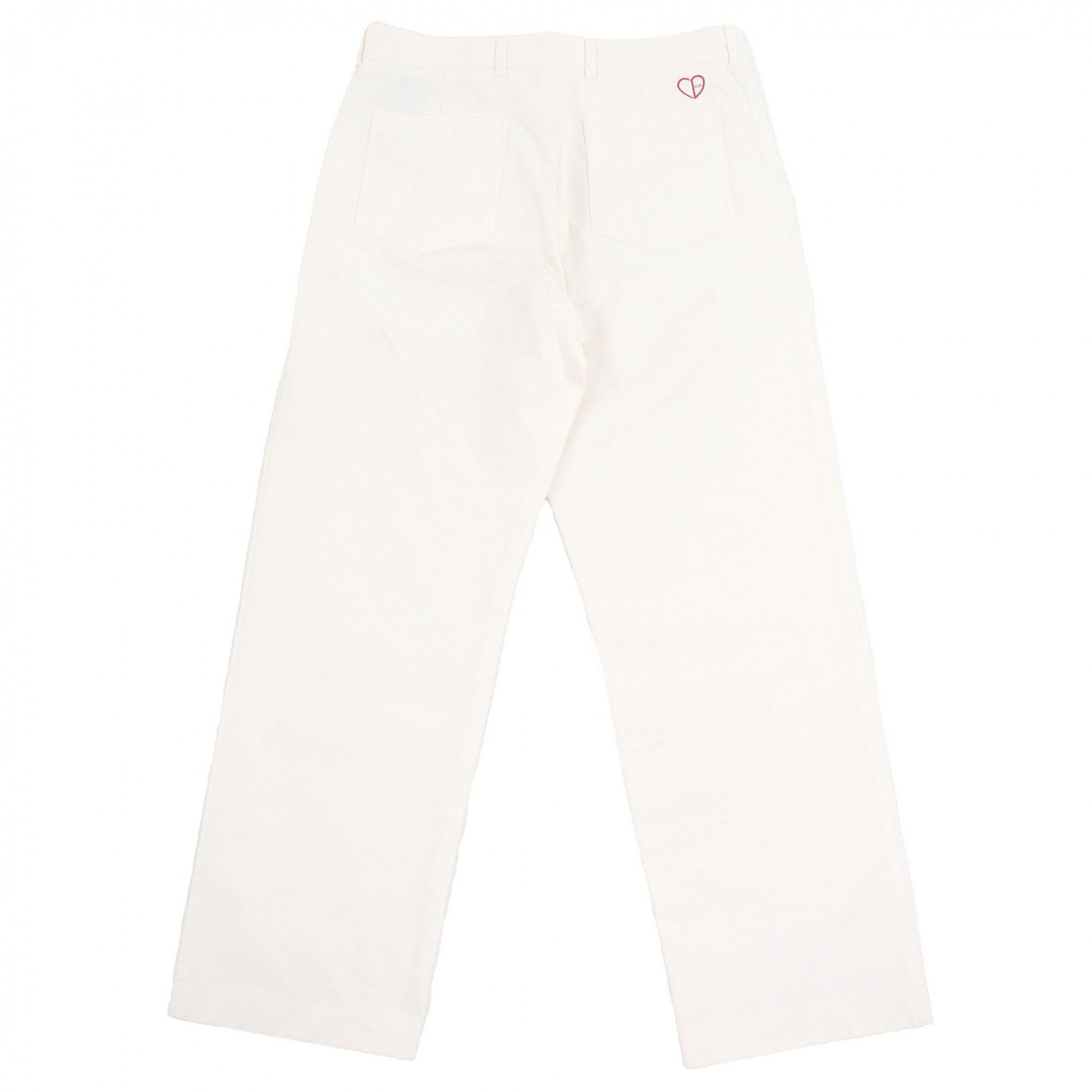 ドンドン見直し】美品□DIOR ディオール オム 493C166A6209 CDハート