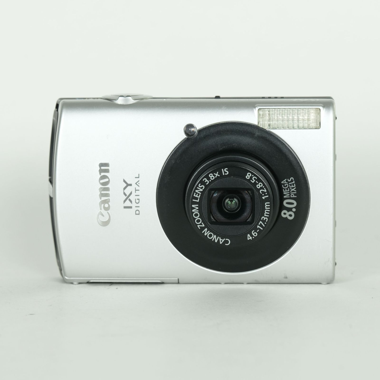 5412 Canon IXY 910IS シルバー デジカメ ジャンク品 5412 Canon IXY 910IS シルバー デジカメ ジャンク品 5412 Canon IXY