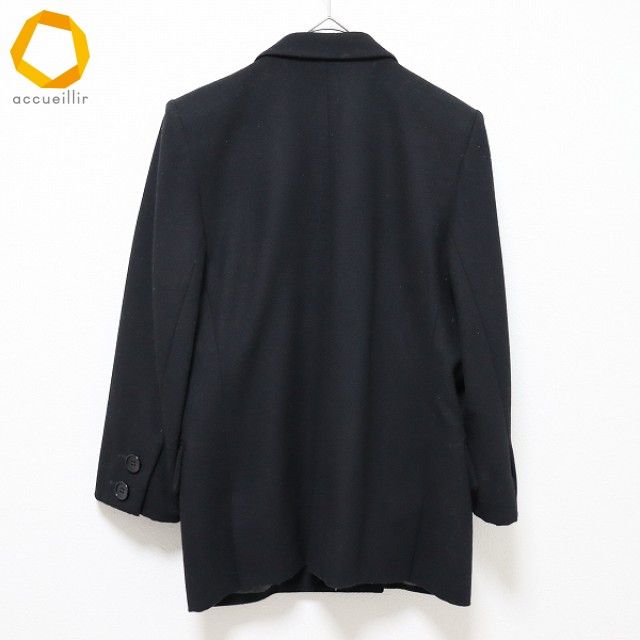 小売 イヴサンローラン Yves Saint Laurent ヴィンテージ ジャケット