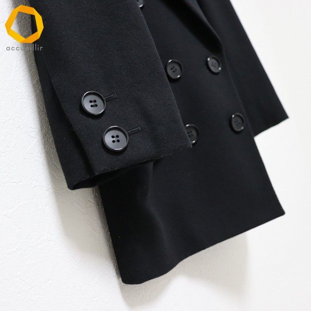 小売 イヴサンローラン Yves Saint Laurent ヴィンテージ ジャケット