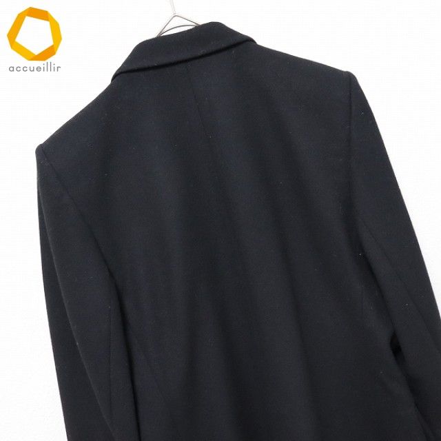 小売 イヴサンローラン Yves Saint Laurent ヴィンテージ ジャケット