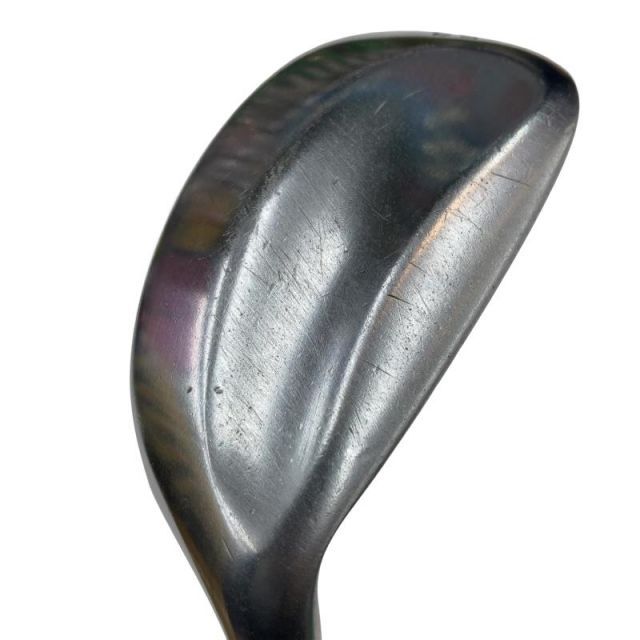 中古】 ダイワ(グローブライド) ONOFF LABOSPEC FROG'S LEAP-II(パール