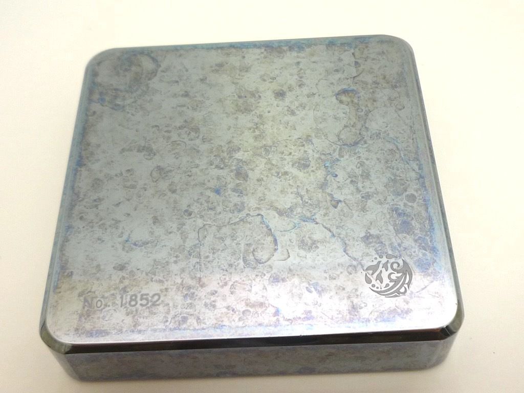 約10万円【タグ付新品未使用】３L　テラウェア　ヨサ　yosa　テラヘルツ鉱石 2025年最新】yosa テラの人気アイテム - メルカリ