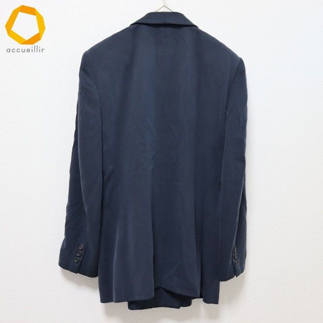 アクアスキュータム Aquascutum ヴィンテージ セットアップ パンツ