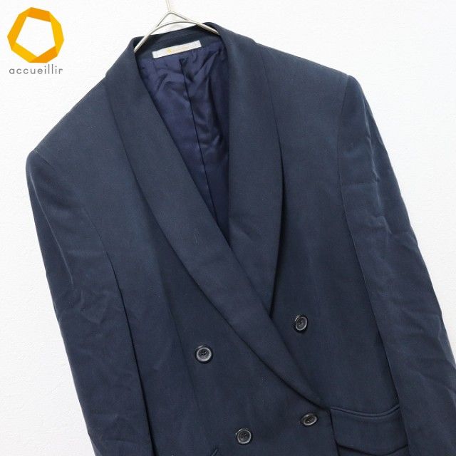 アクアスキュータム Aquascutum ヴィンテージ セットアップ パンツ